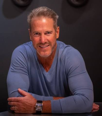 Kirk E. Sanford